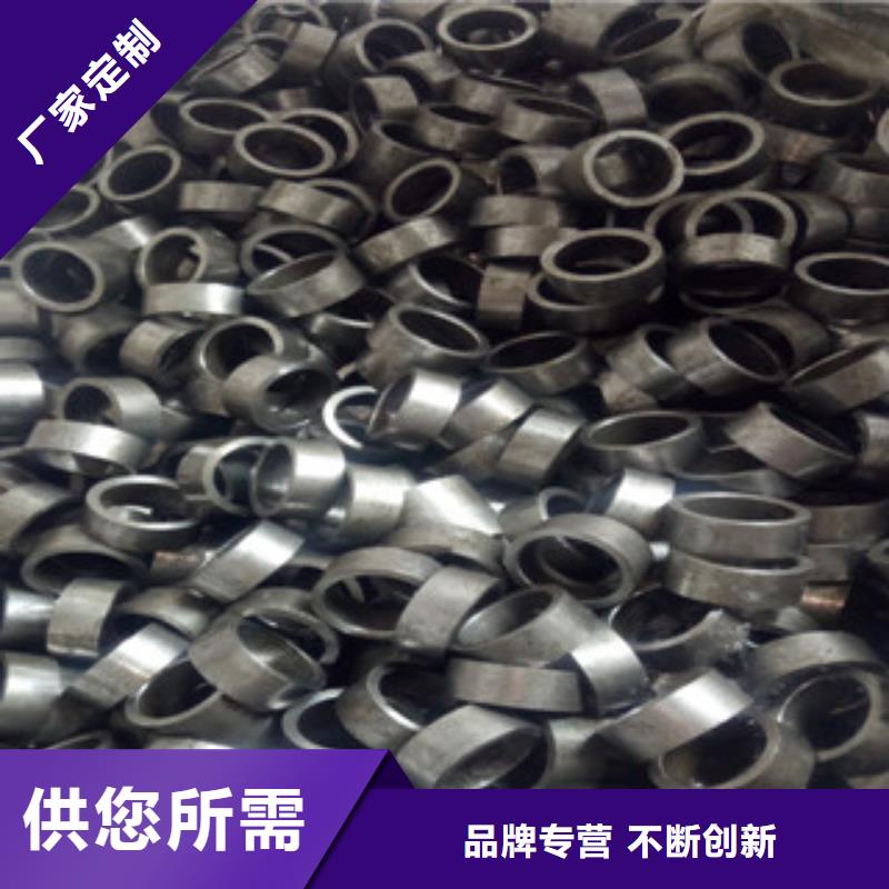 精密钢管冷拔钢管型号全价格低