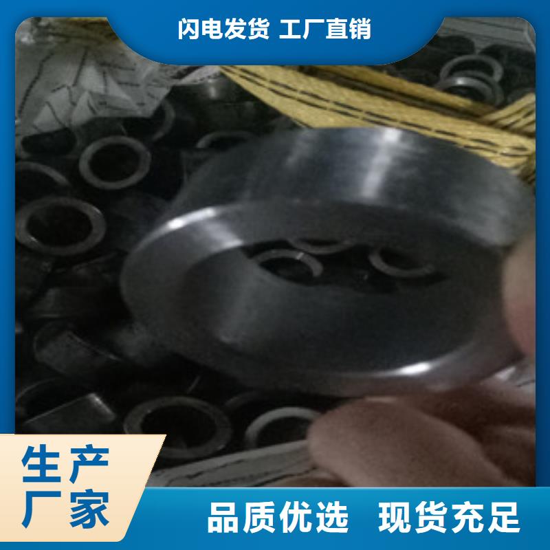精密钢管冷拔钢管型号全价格低