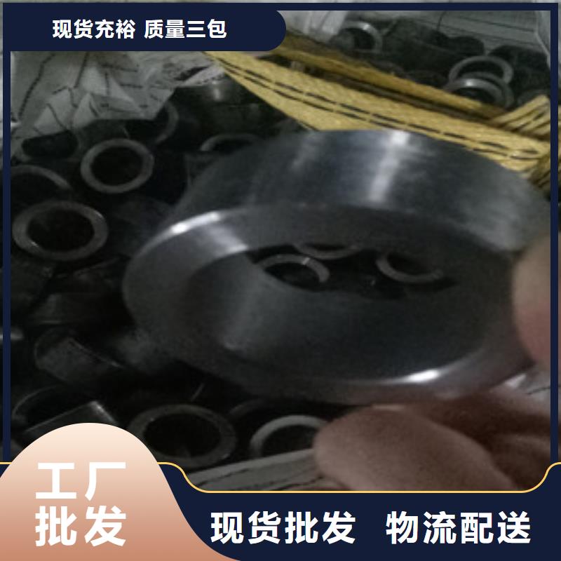 精密钢管_珩磨钢管经验丰富品质可靠