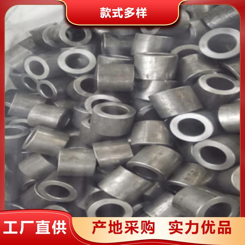 精密钢管_珩磨钢管经验丰富品质可靠