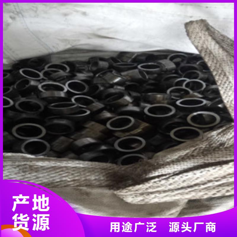 精密钢管_珩磨钢管经验丰富品质可靠