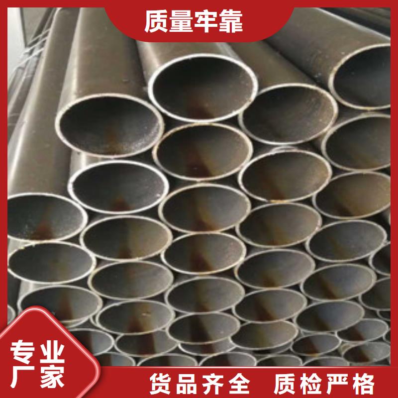 珩磨钢管,【精密钢管】质检合格出厂