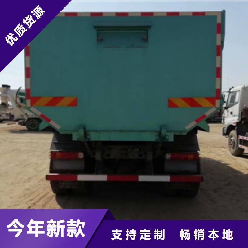 二手车仓栏半挂车多种规格供您选择