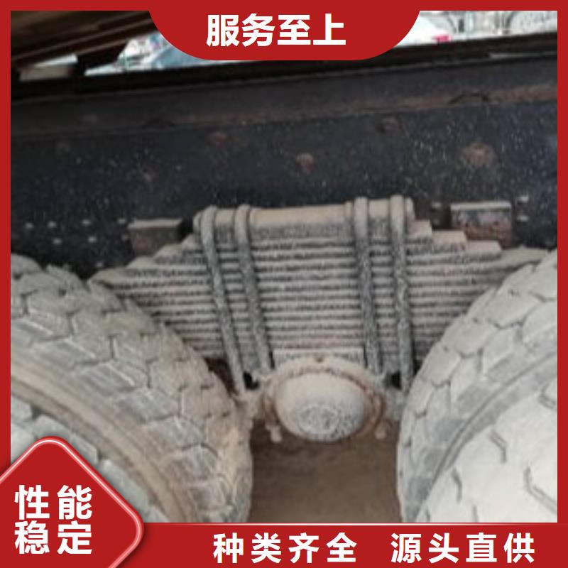 挂车新车牵引车6万包上路专业设计