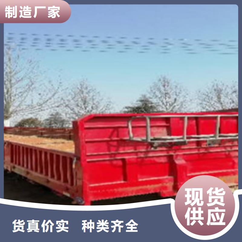挂车【水泥散装罐车】24小时下单发货