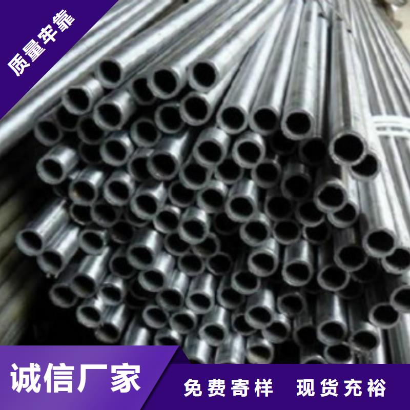 不锈钢管不锈钢卷板助您降低采购成本