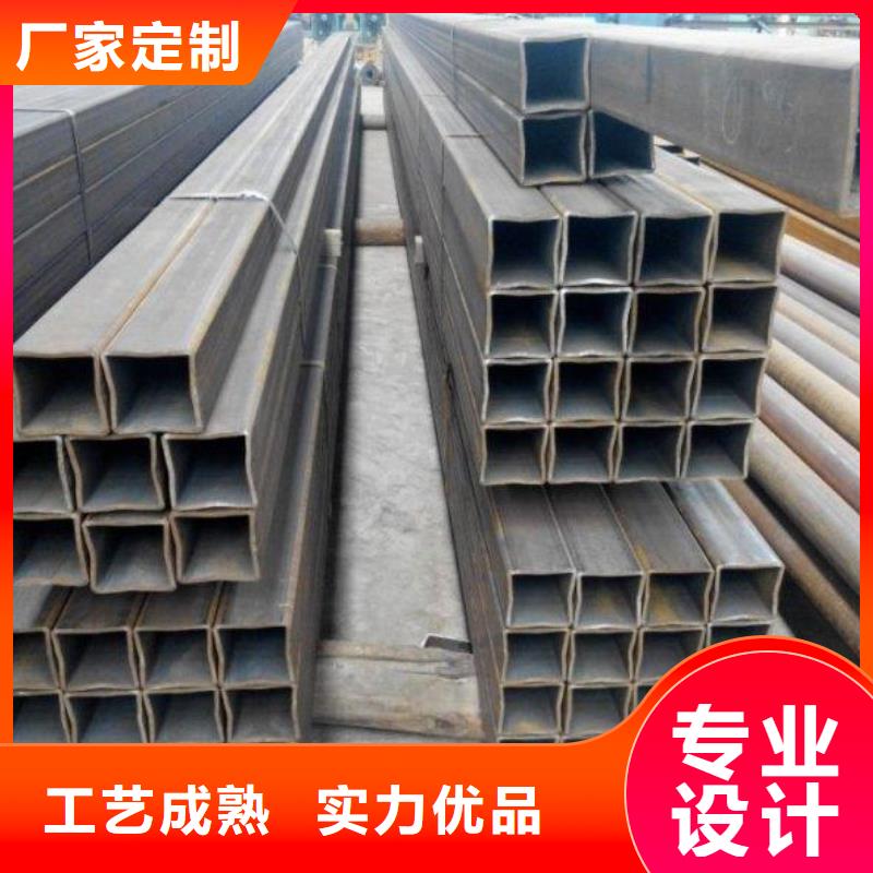 无缝方管不锈钢卷板厂家售后完善