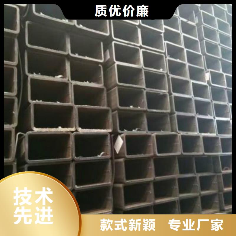 无缝方管2205不锈钢板厂家直销直供