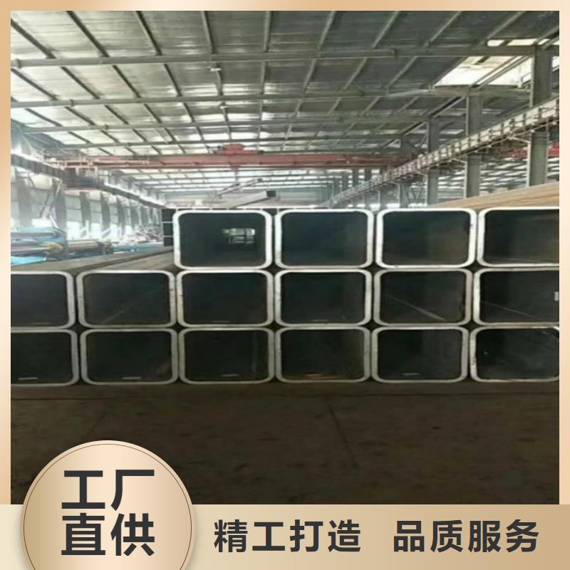 无缝方管_不锈钢板购买的是放心