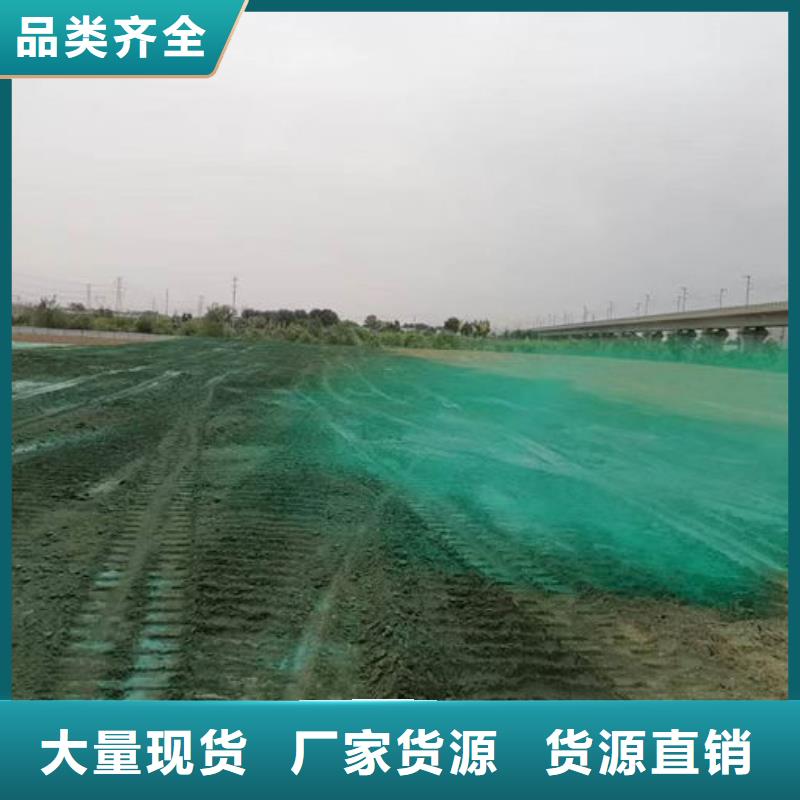 臭氧去除剂现货采购