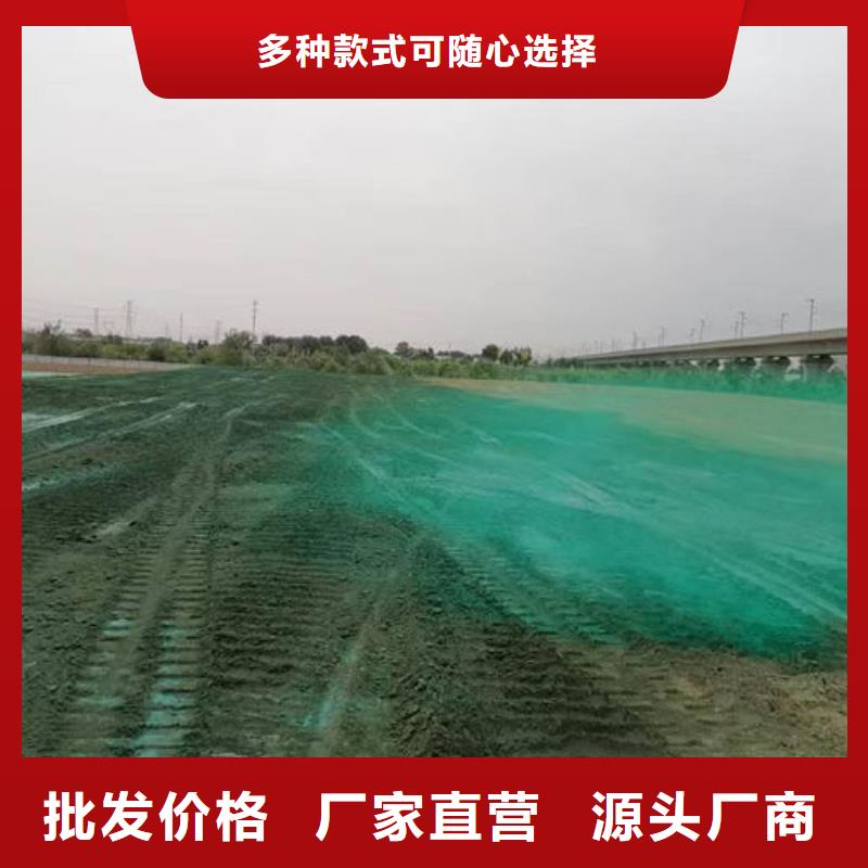 臭氧去除剂现货采购