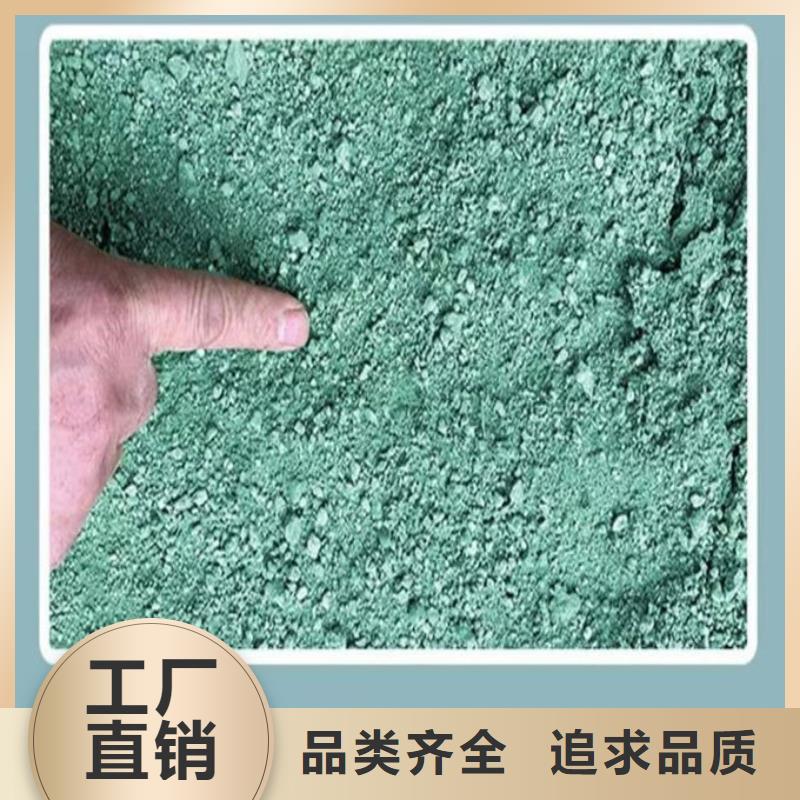 煤炭矿山抑尘剂厂家自营
