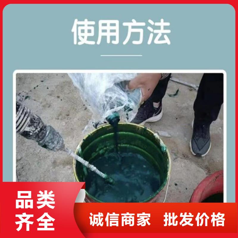 臭氧去除剂现货采购