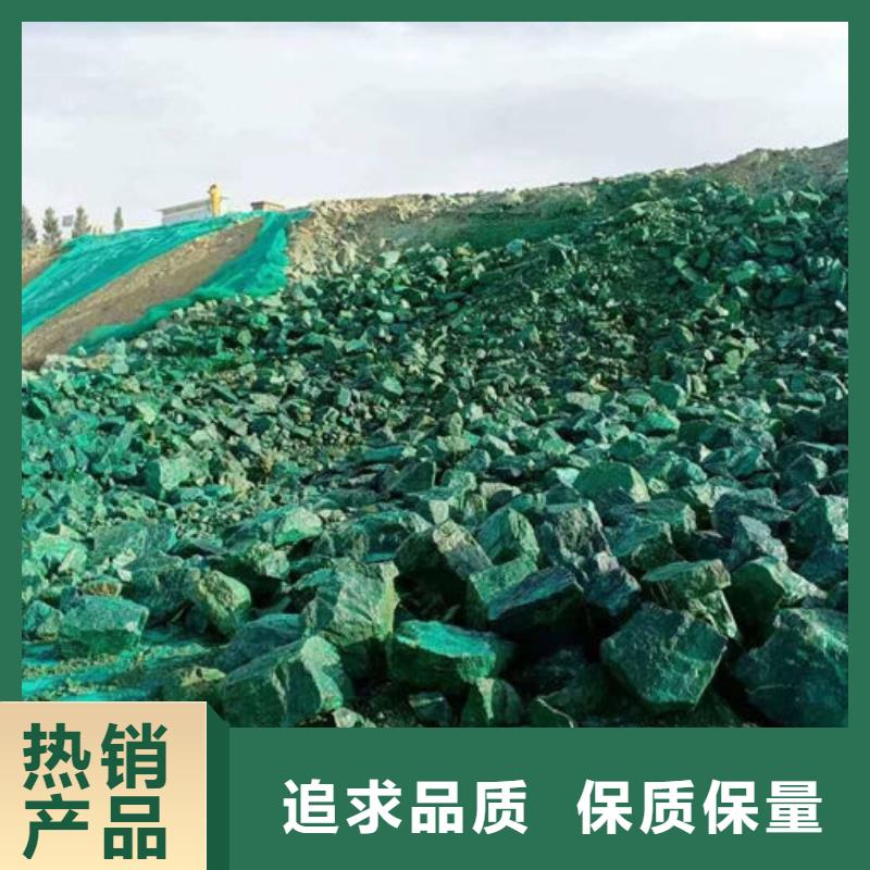 臭氧去除剂现货采购