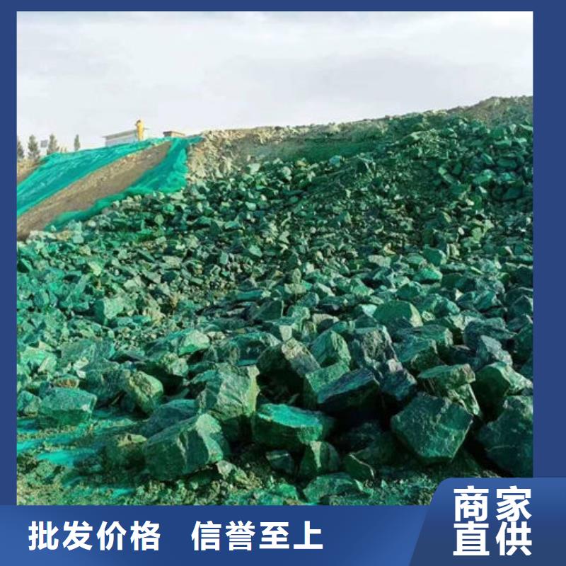 铁路抑尘剂量大从优