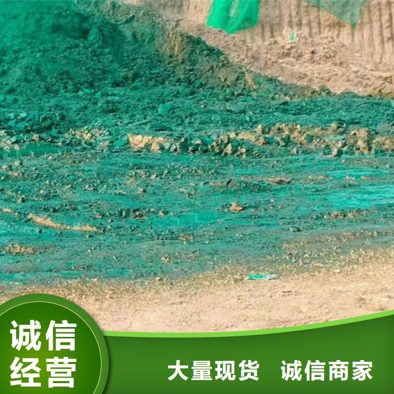 锅炉运营除垢剂用心经营