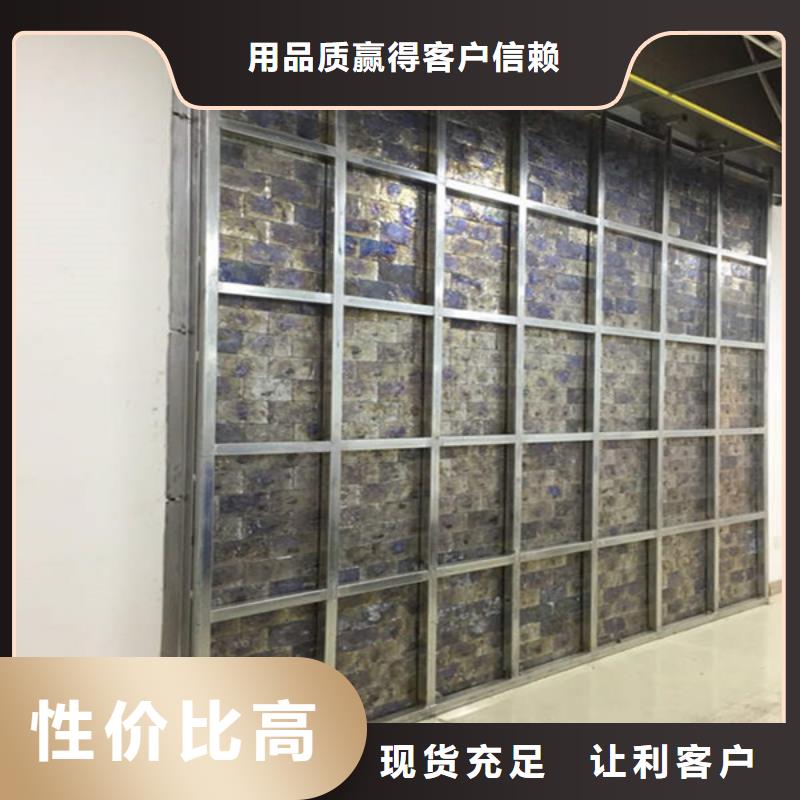 黄南牙科铅板实力雄厚品质保障