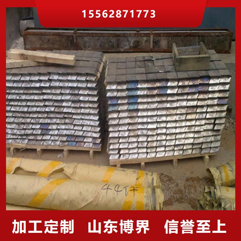 探伤铅房售后无忧