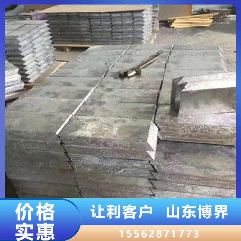 黄石DR铅房按需真材实料