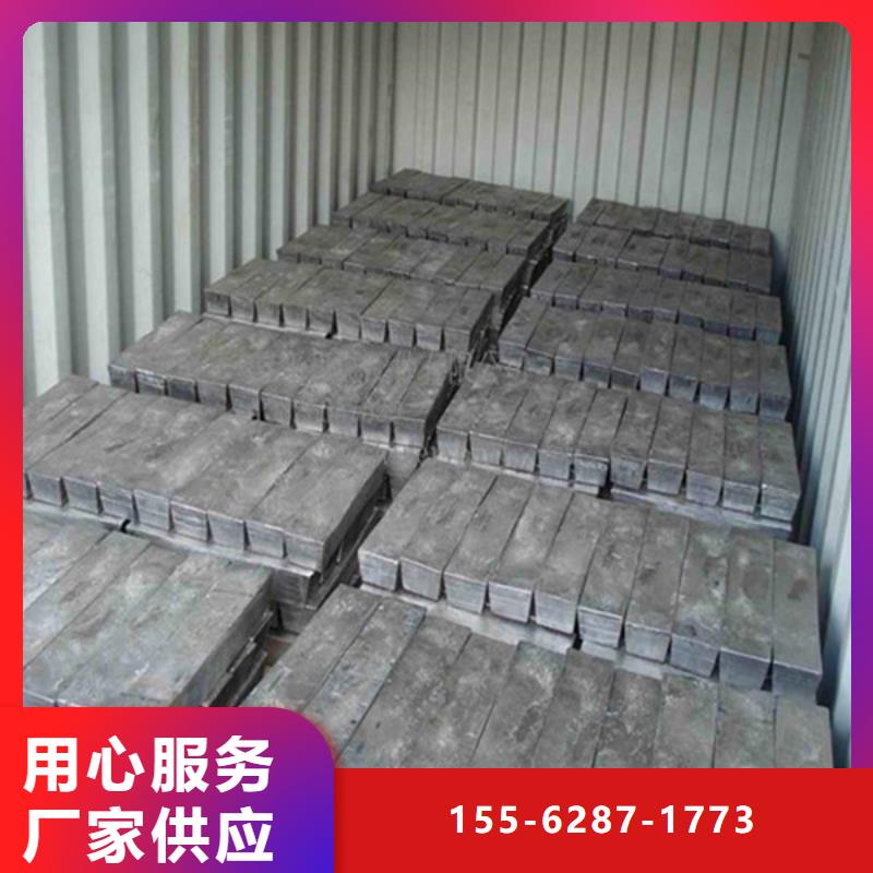 1mm铅板2mm铅板标准工艺
