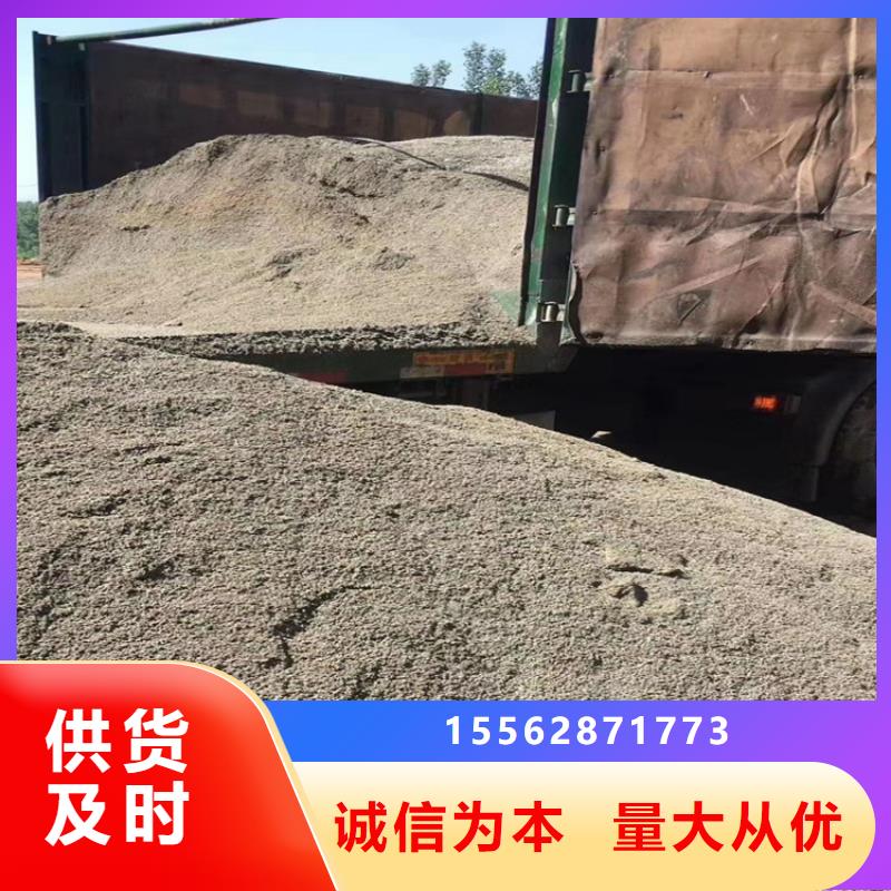 黄石DR铅房按需真材实料