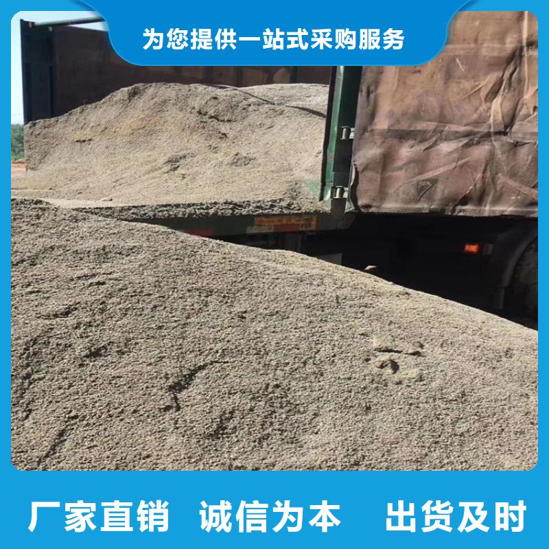 2mm铅板货到付款