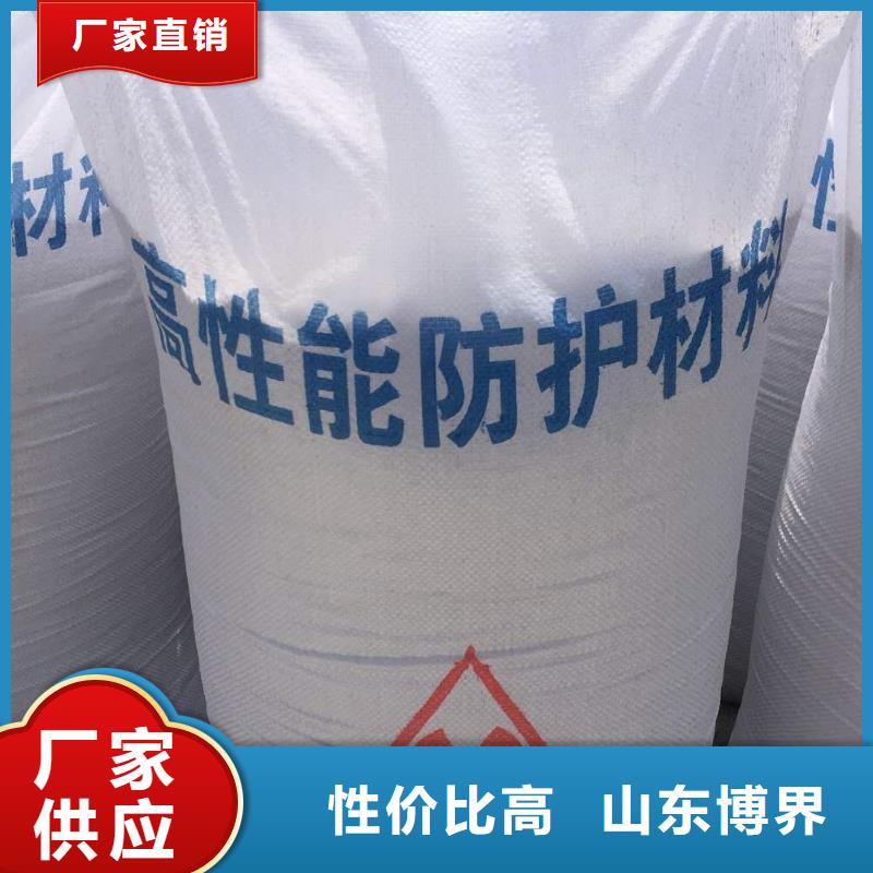 2mm铅板货到付款