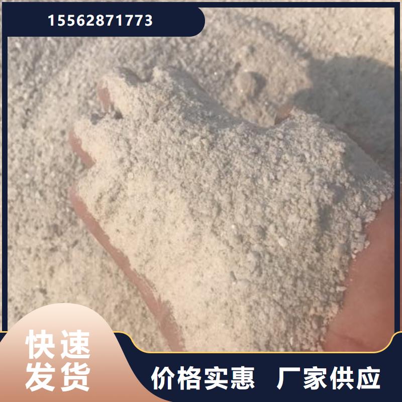 铅砖、铅皮优良材质