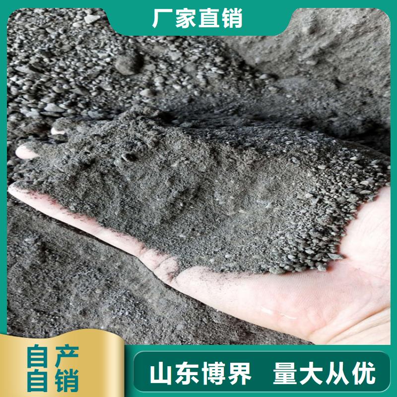 2mm铅板货到付款