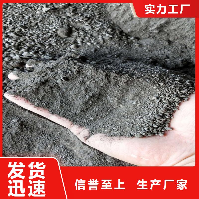 丽水异形铅件源头