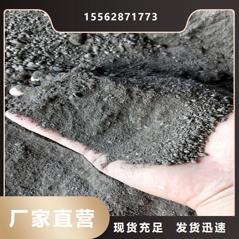 呼伦贝尔防护铅板多种工艺