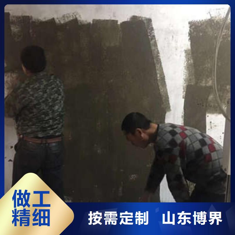 dr室铅板卓越品质保障