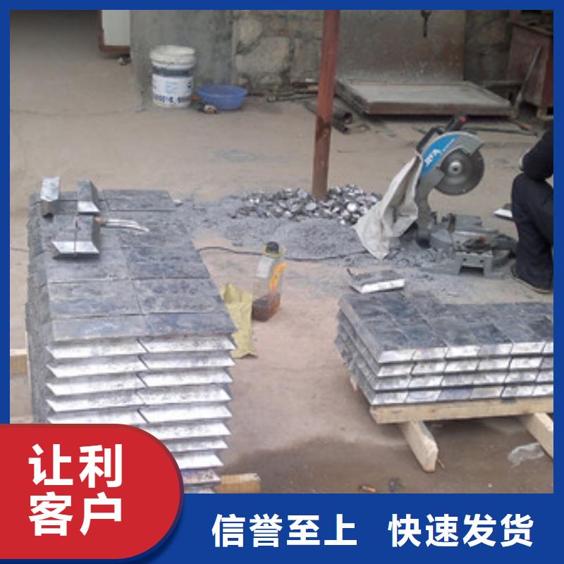 黄石DR铅房按需真材实料