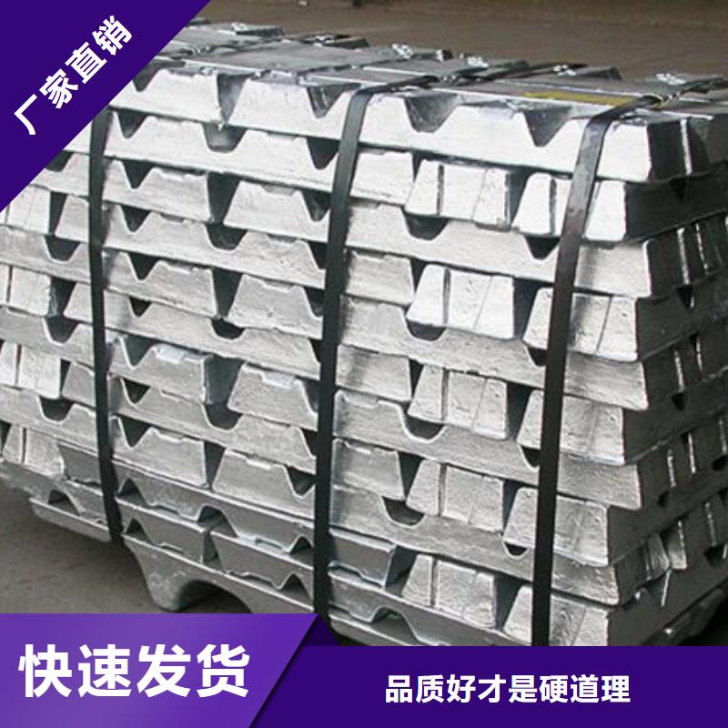 厦门激光切割铅板严谨工艺