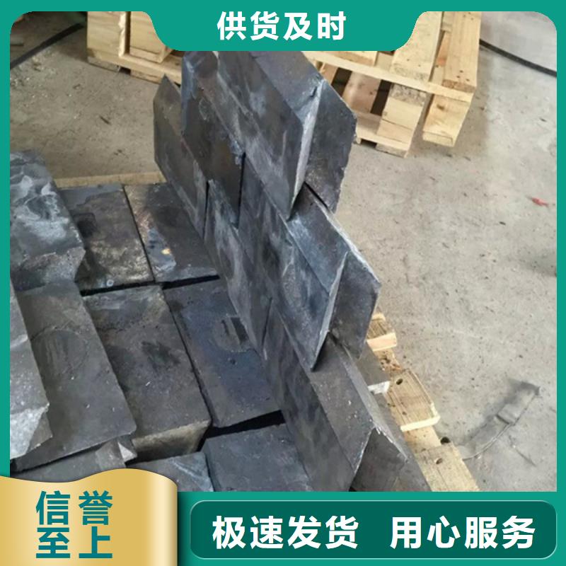 牙科铅板质量安心