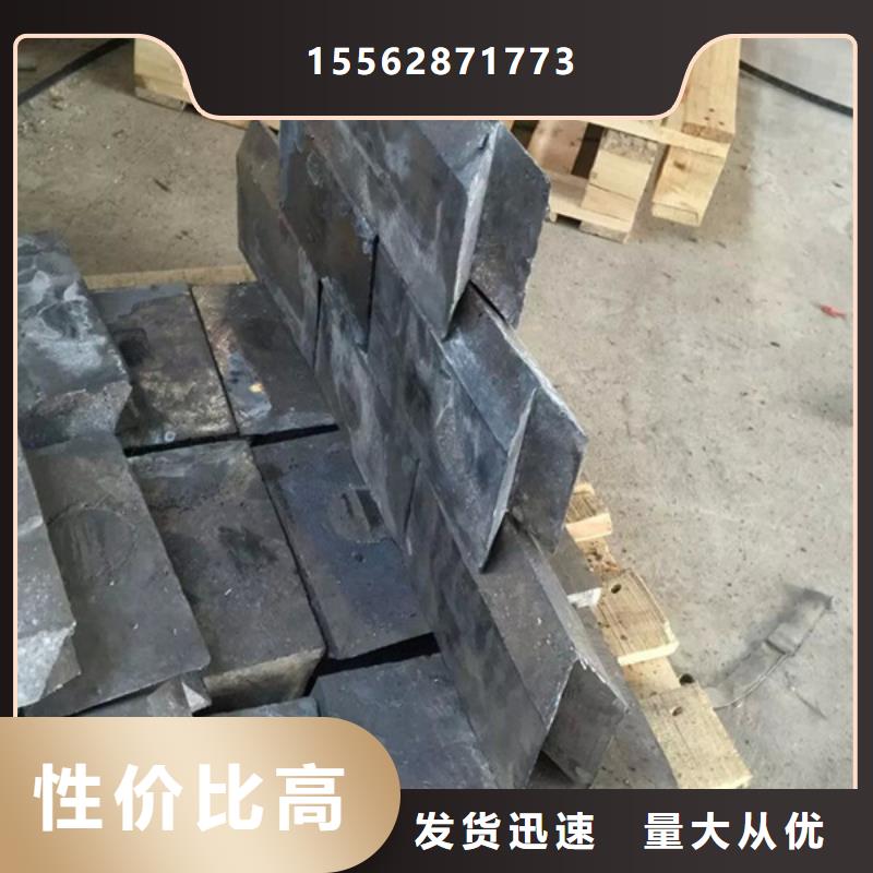 异形铅件源头厂家