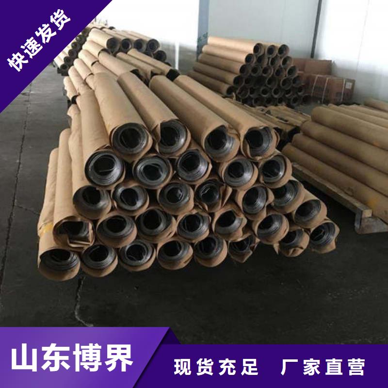 昆明5mm铅板按需设计