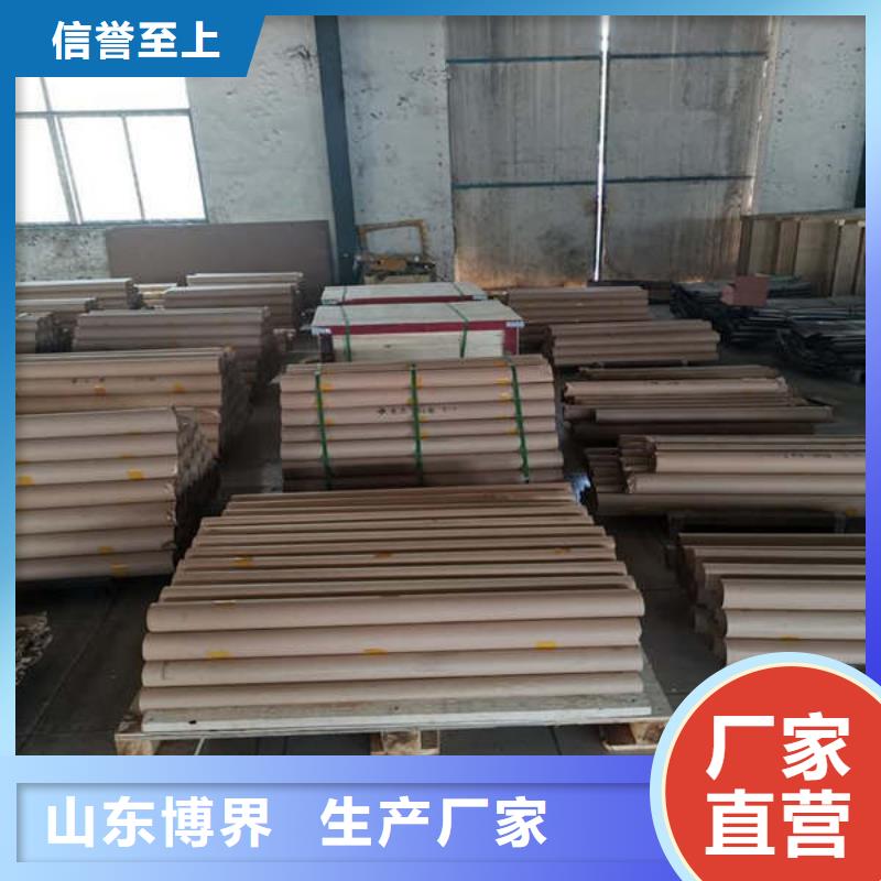 阿拉善防辐射铅板产地工厂