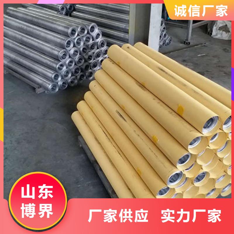 烟台1mm铅板2mm铅板技术先进烟台
