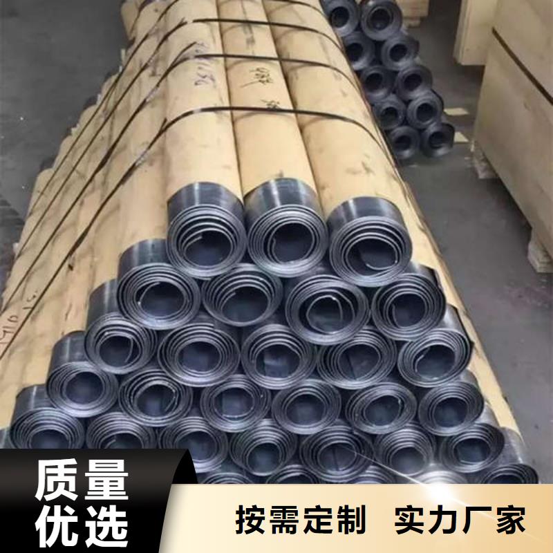黄南牙科铅板实力雄厚品质保障