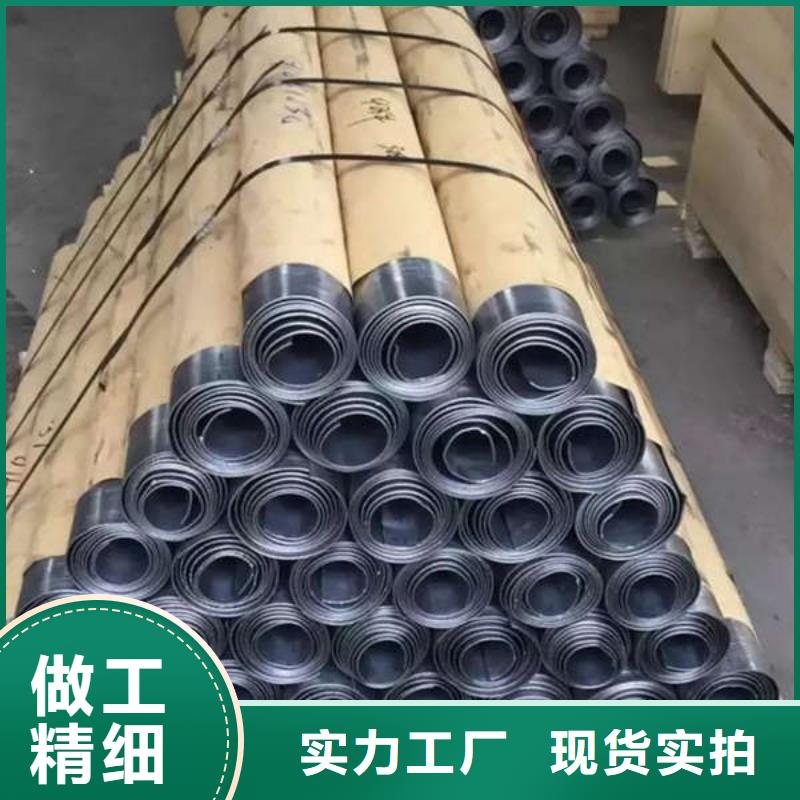 异形铅件源头厂家