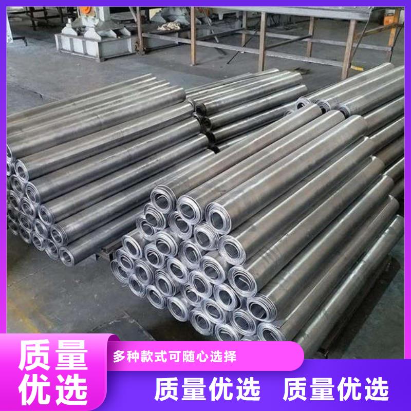 DR铅房可
