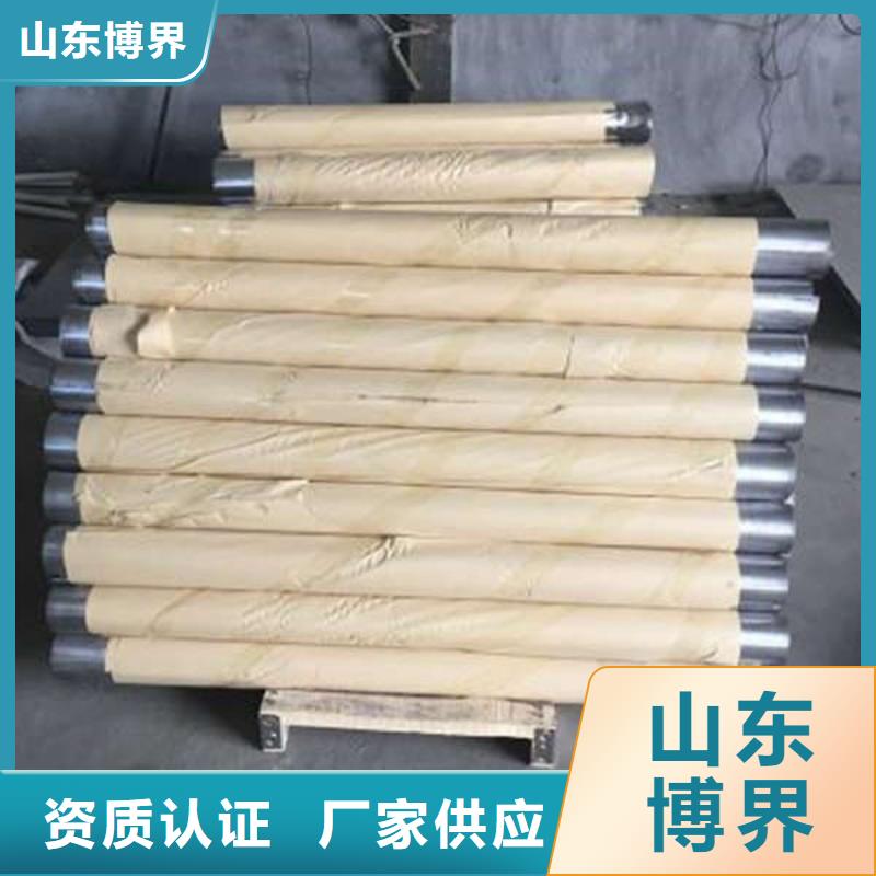 牙科铅板设备齐全支持