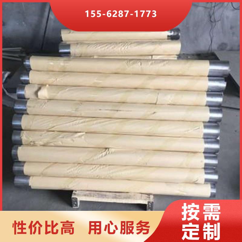 探伤铅房诚信商家