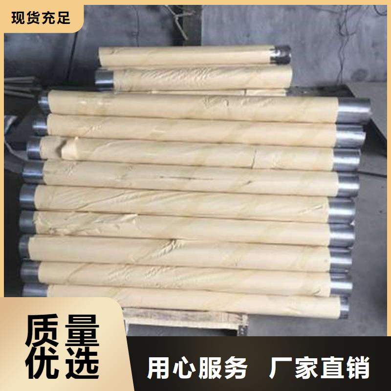 探伤铅房售后无忧