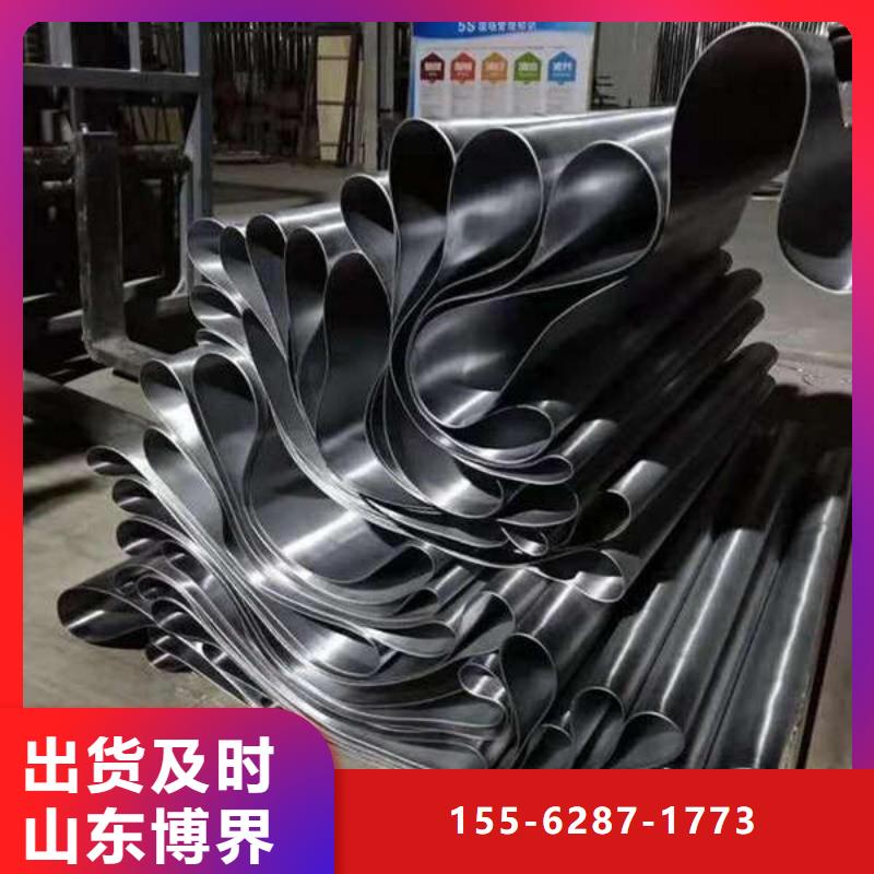 2mm铅板货到付款