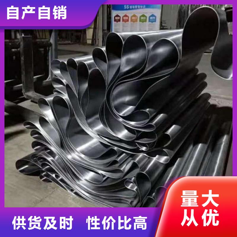 丽水异形铅件源头