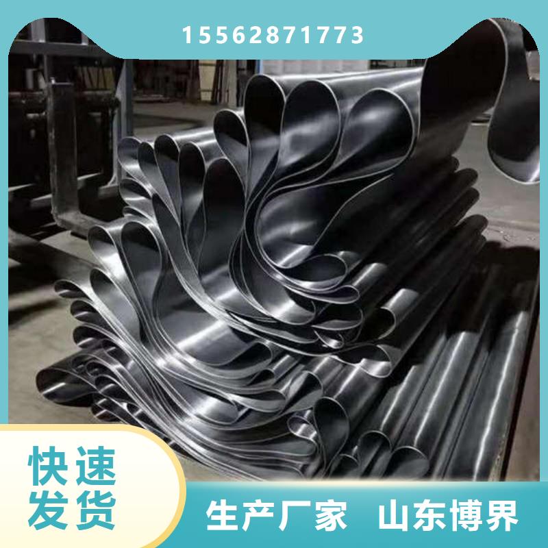 厦门配重铅块实力大厂家