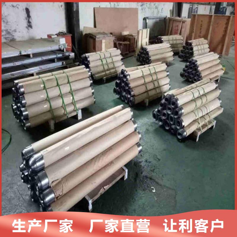 丽水异形铅件源头
