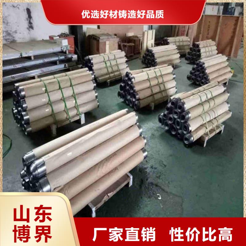 濮阳防辐射铅板精工细作品质优良
